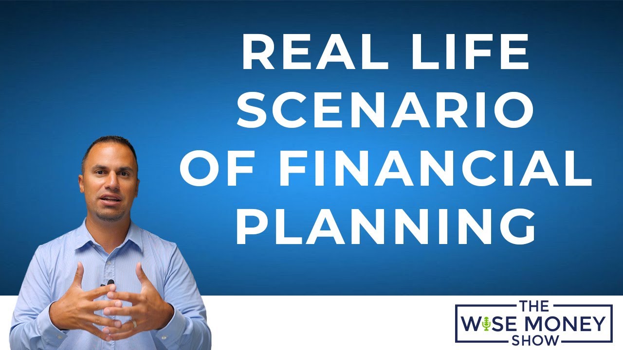 Retirement Planning For Married Couples