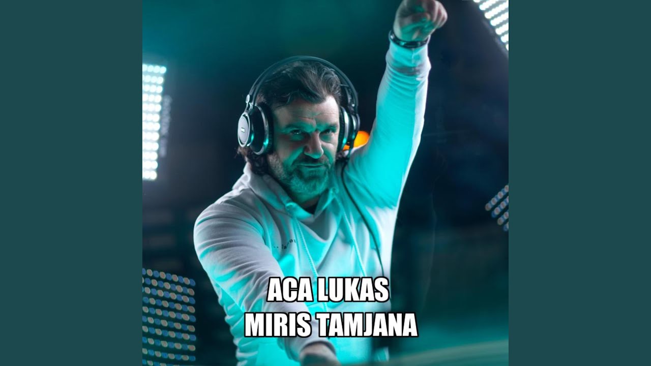 Miris tamjana