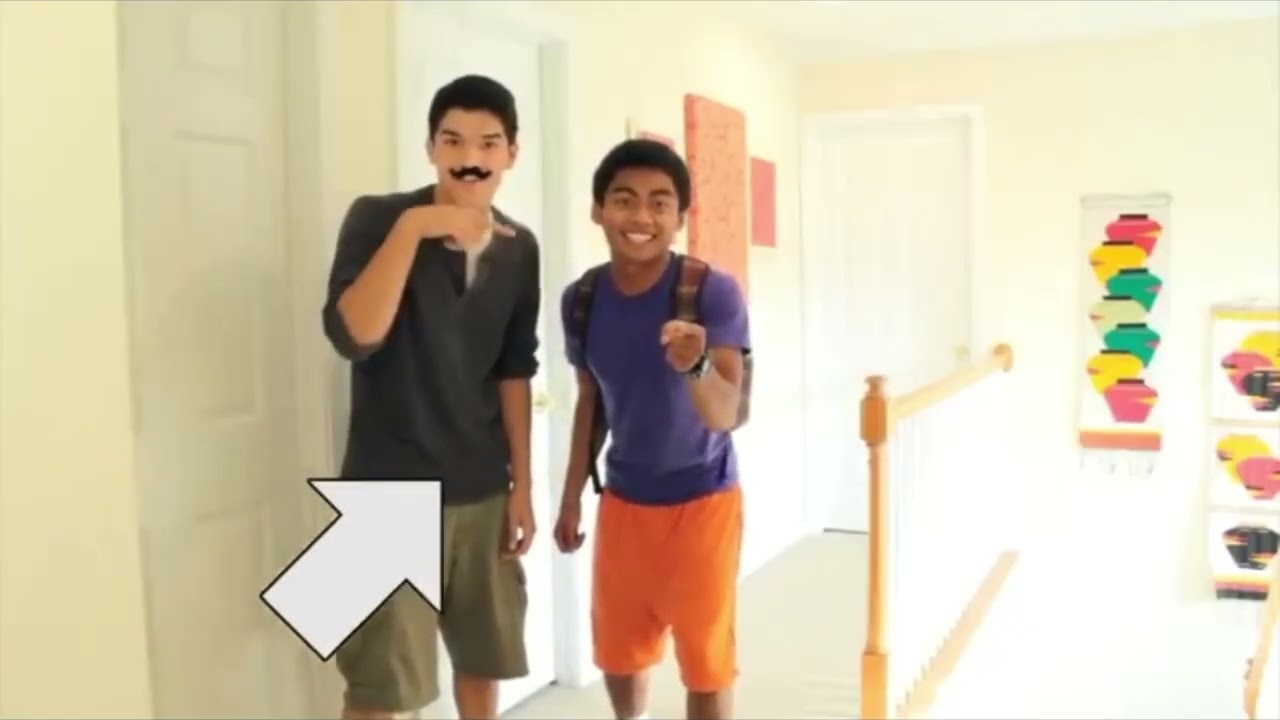 Rolando the Explorer | Episode 1 | Finding a Food | Wassabi Productions 2 