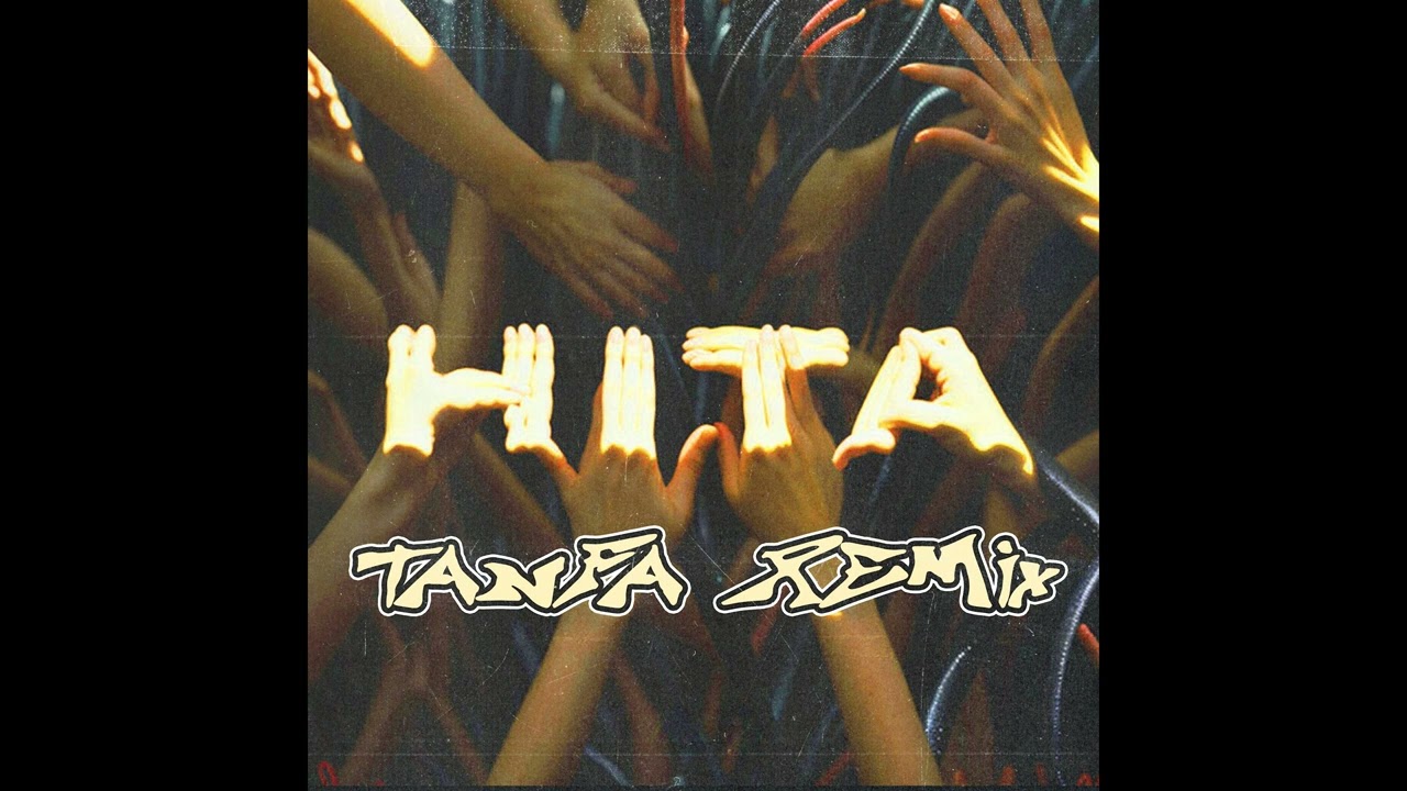 Flosstradamus & Viperactive - HITA [JERSEY CLUB REMIX]