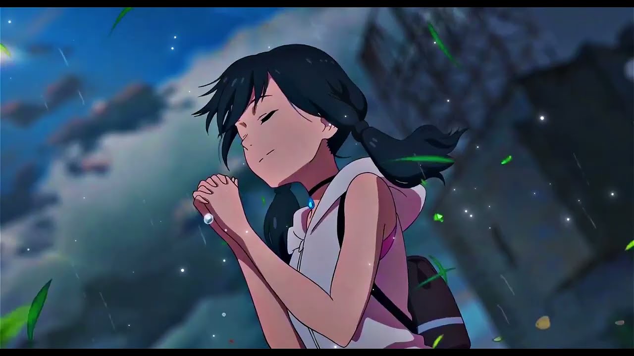 DJ Satomi & KLIO feat.  Lollypop Lane - Fairytale (Castle In The Sky Saga)
