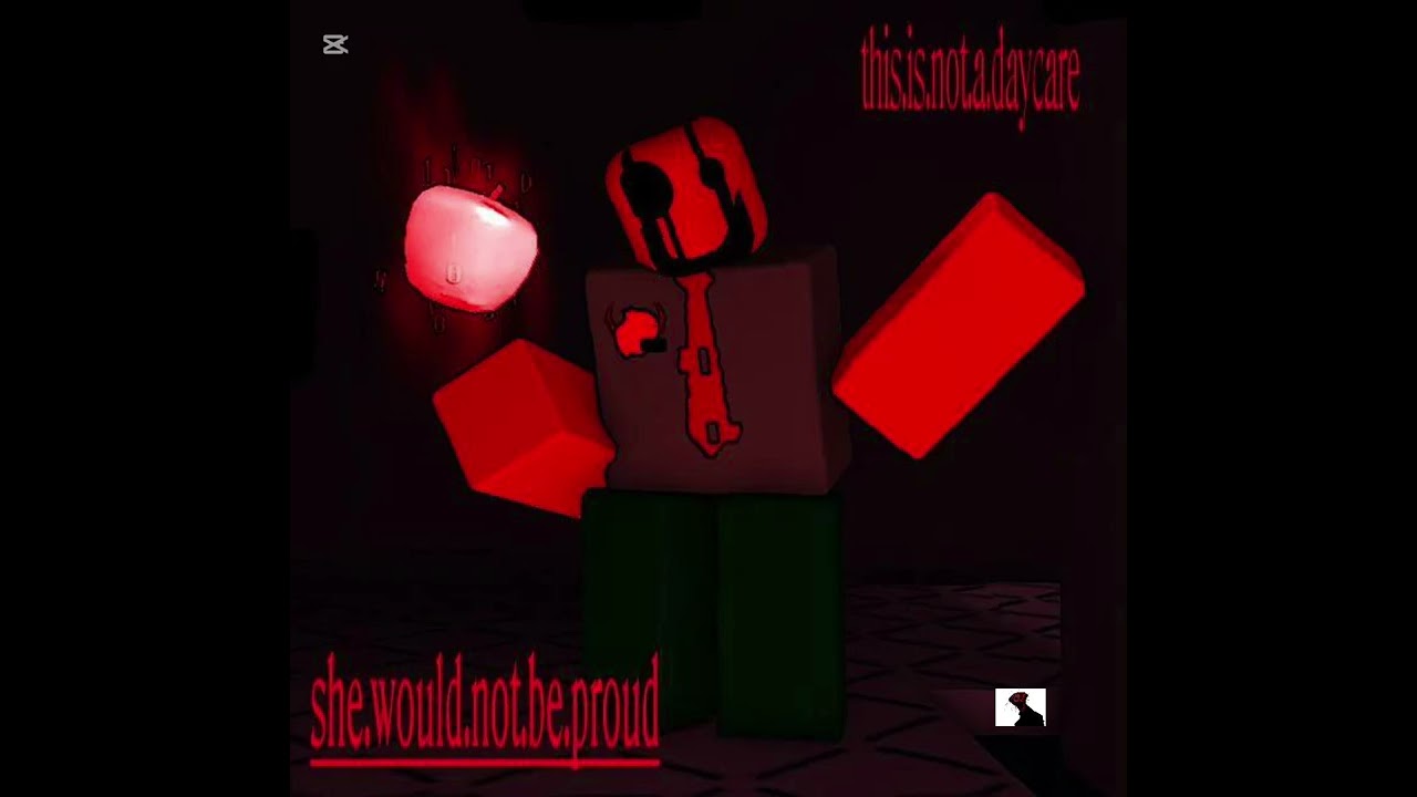 Jx1dx1 Lms YOUR.PROBLEM ultra slowed