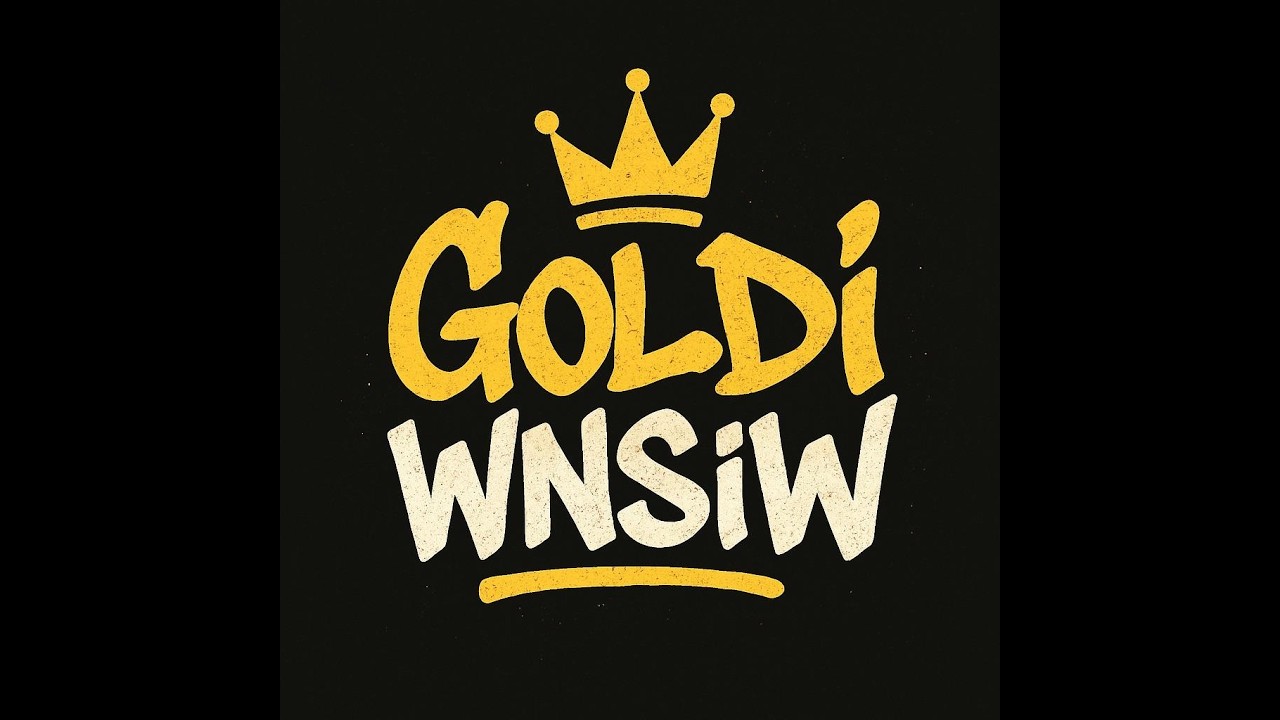 Goldi WNSiW - Nowa Era