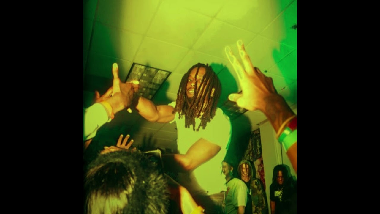 [hard] boofpaxkmooky x slime dollaz 