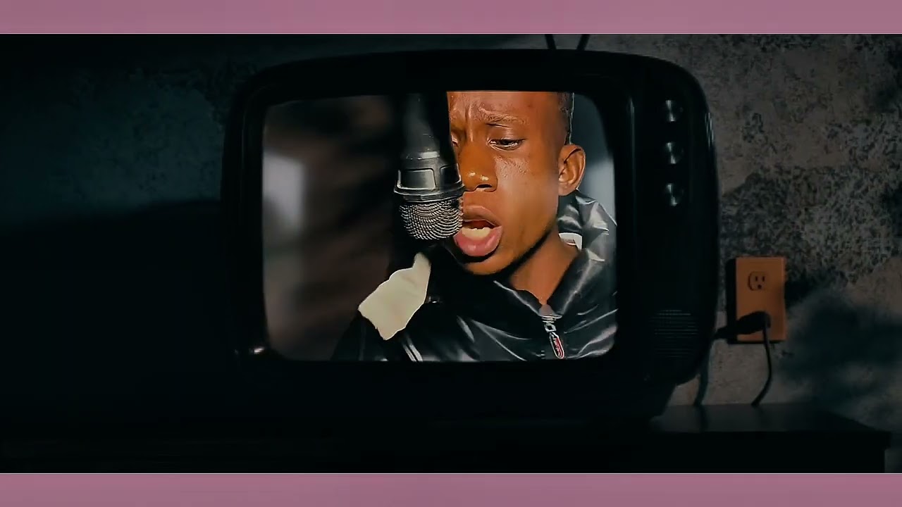 DSSBOY vérité