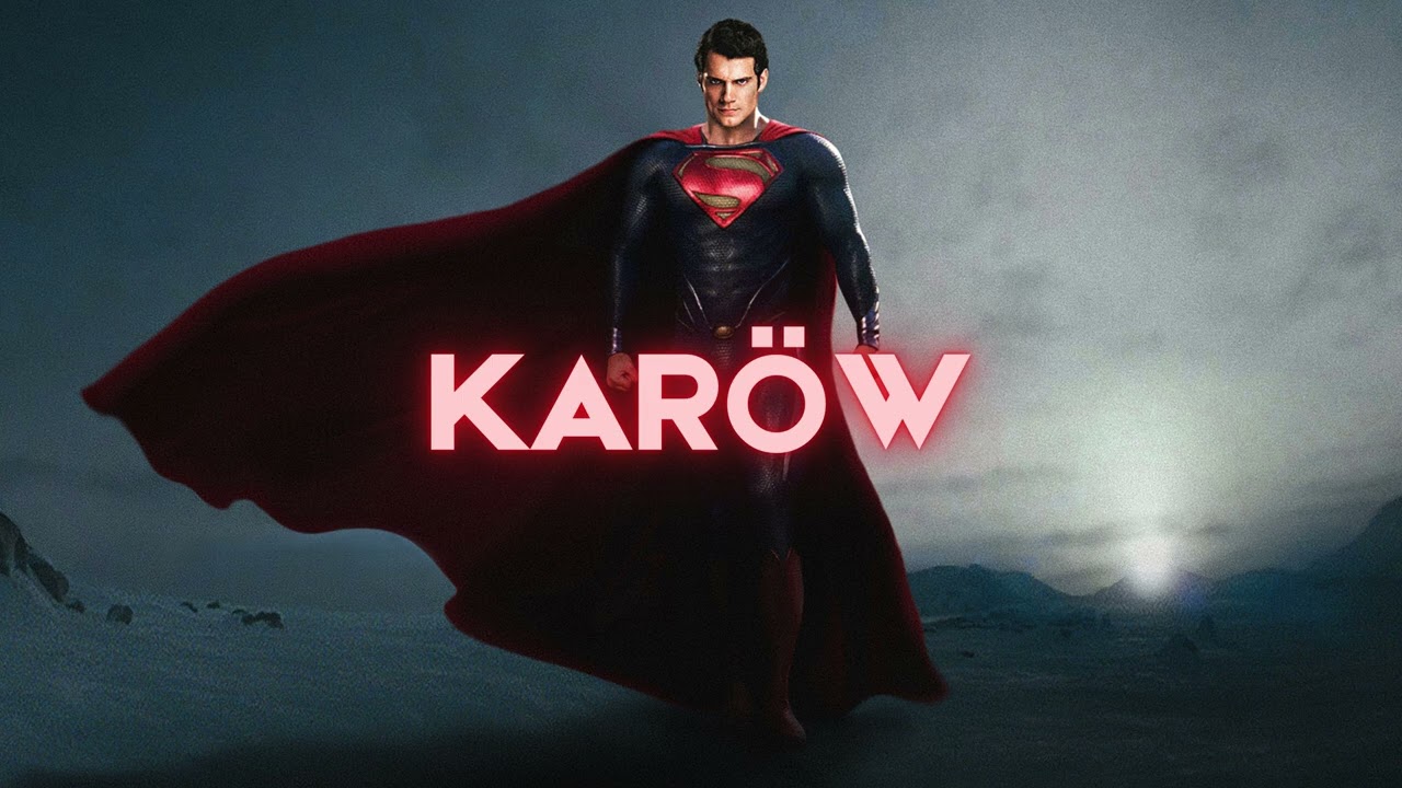 Hans Zimmer - Flight (Super Slowed - Loop) - Best Part