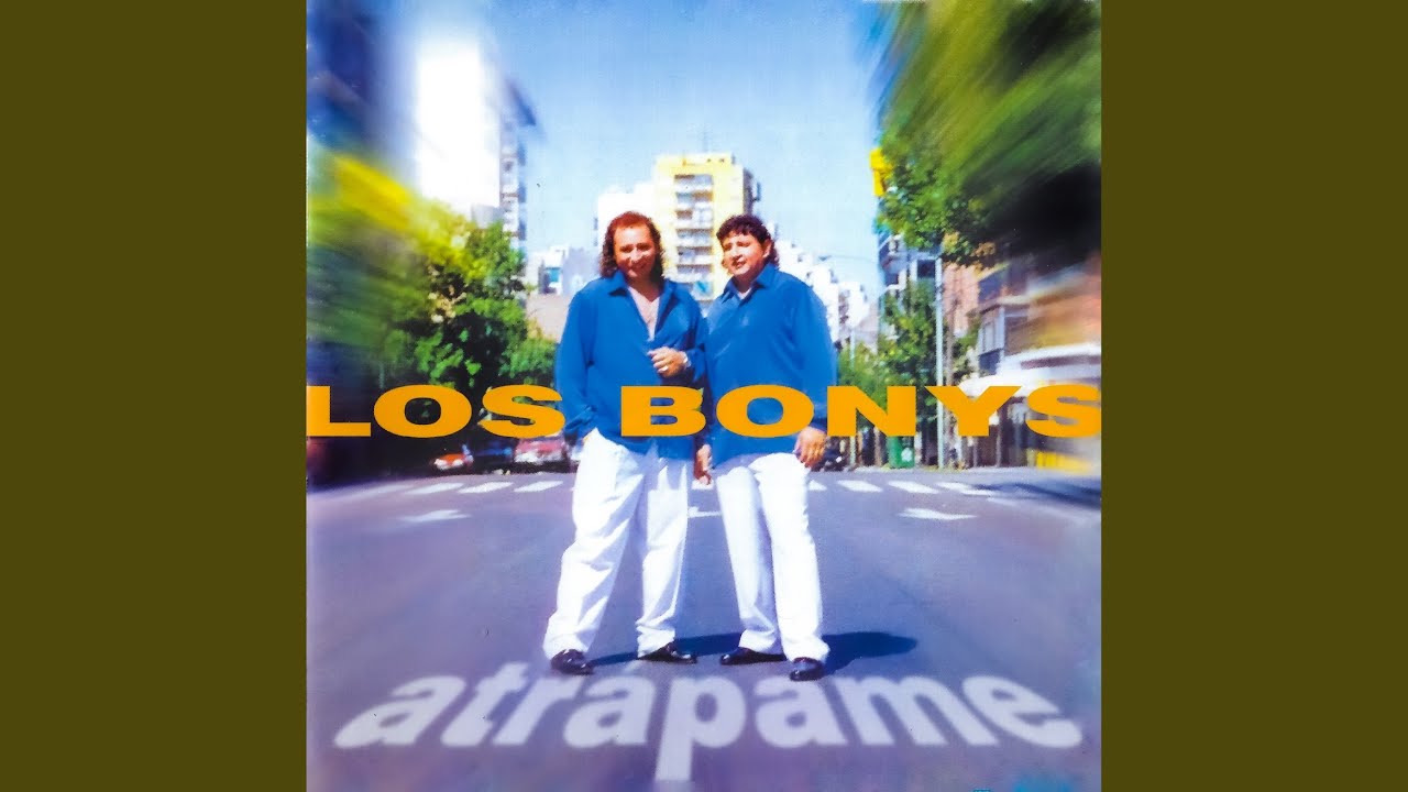 Cancion para un ser querido