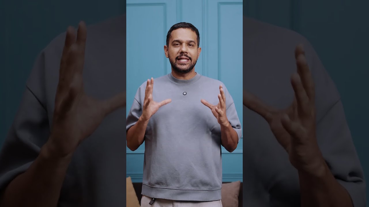 Insan Bano tameez say khao #AliGulPir #comedy #viral #funny #insanbano