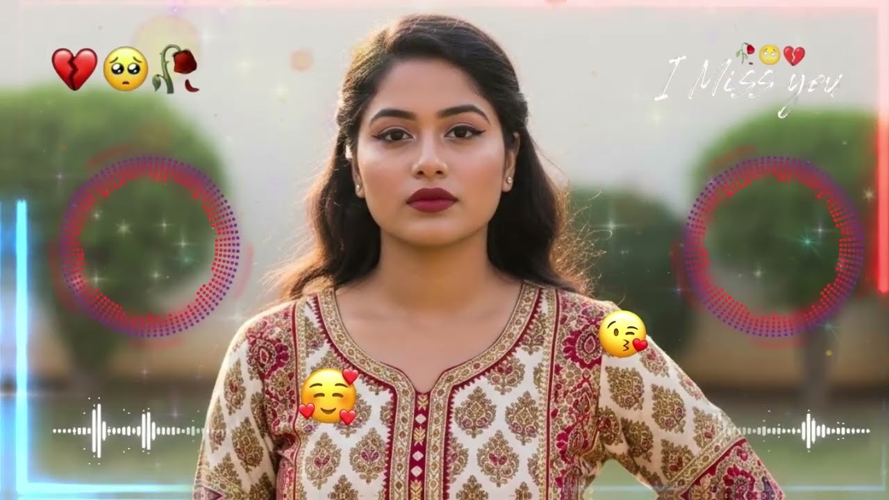Ishq Fire 💞🔥 Bollywood Love DJ Nonstop Mix | Heartbeat Vibes 2026