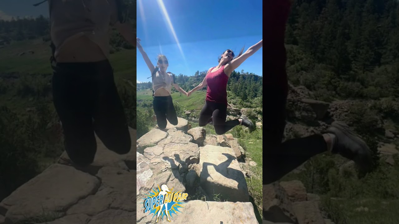 🎥 Colorado Dump incoming! 💥