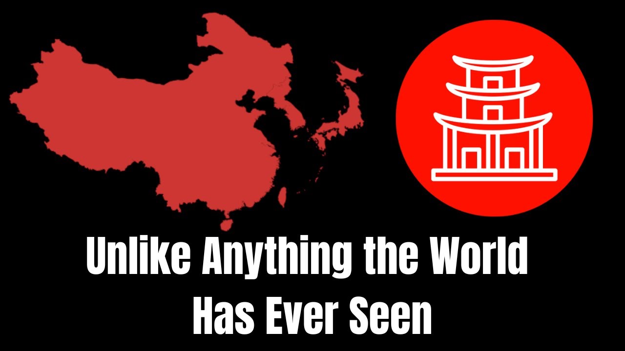 Why Are East Asian Birth Rates So Low?