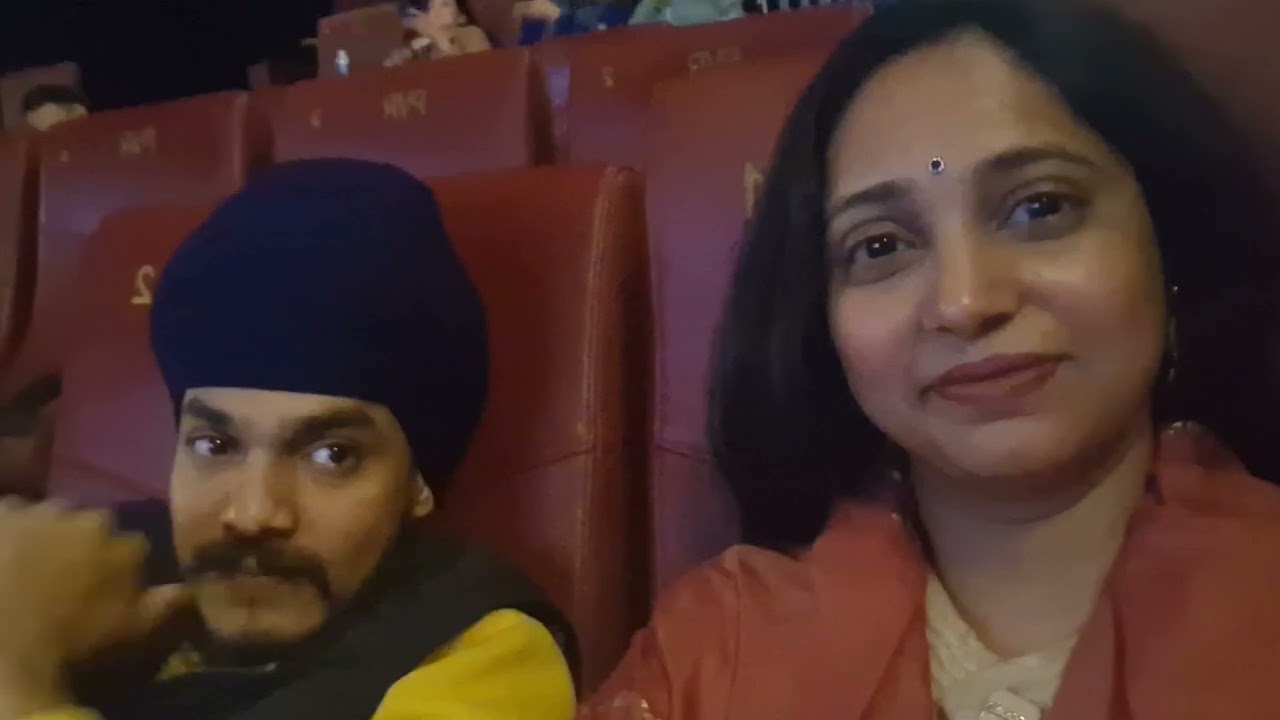 1st Wedding Anniversary Vlog Vlog...#weddinganniversary #supportmychannel 