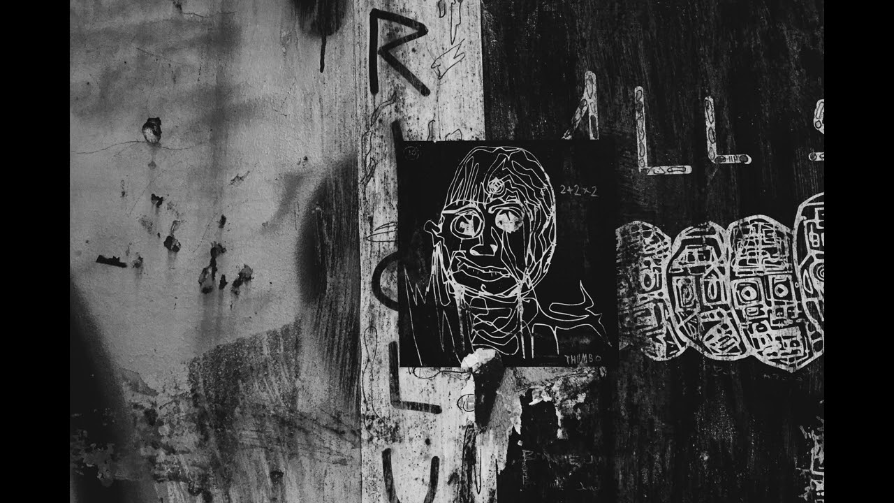 [FREE] INSTRUMENTAL boombap skate hiphop type beat Dezember 01 2024 Blazi