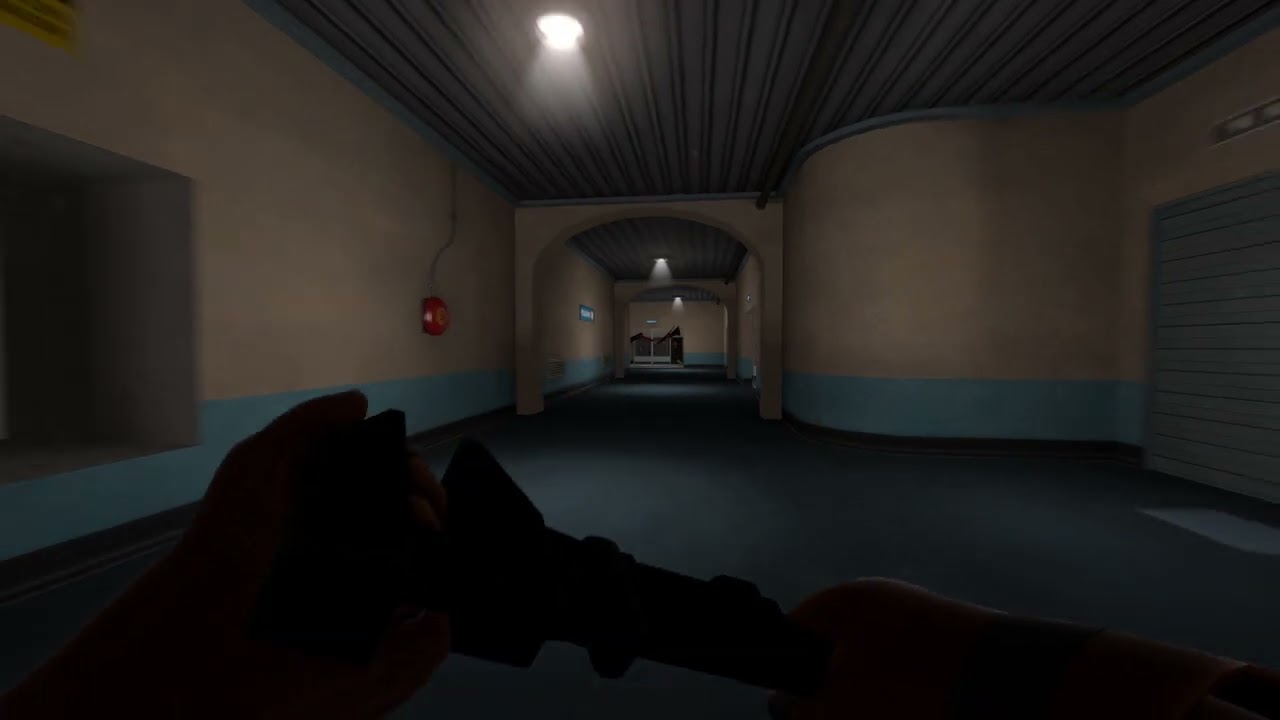 tf2 serverblight2 (fanmade)