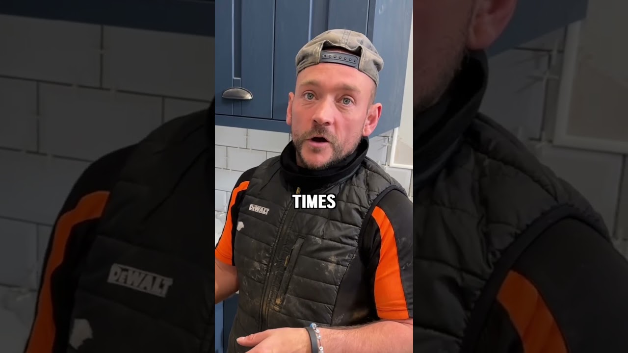 Why Would My Boiler Lose Pressure? #shorts #boiler