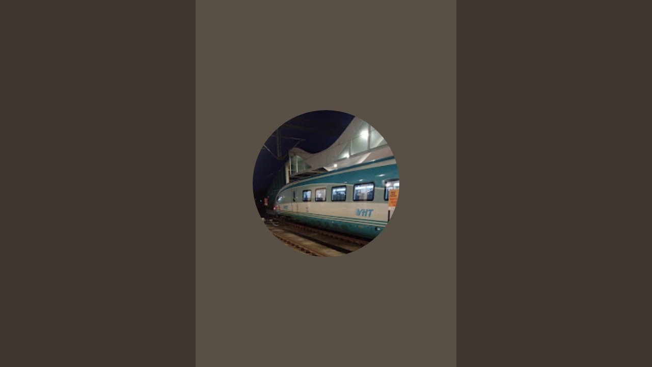 MİLLİ ELEKTRİKLİ TREN SAPANCA KÖSEKÖY ARASI