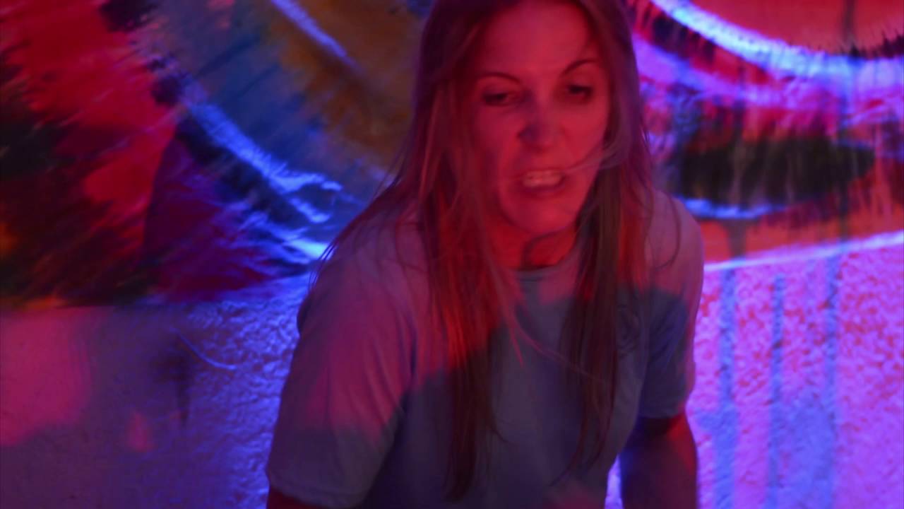 Cardiel - Funky Donkey (Parte 2)