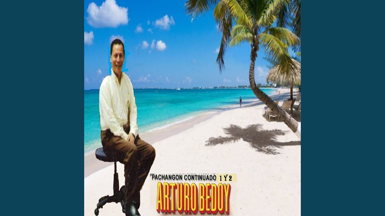 El Tiburon
