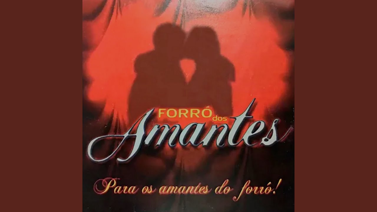 Só Não Diga Bye Bye