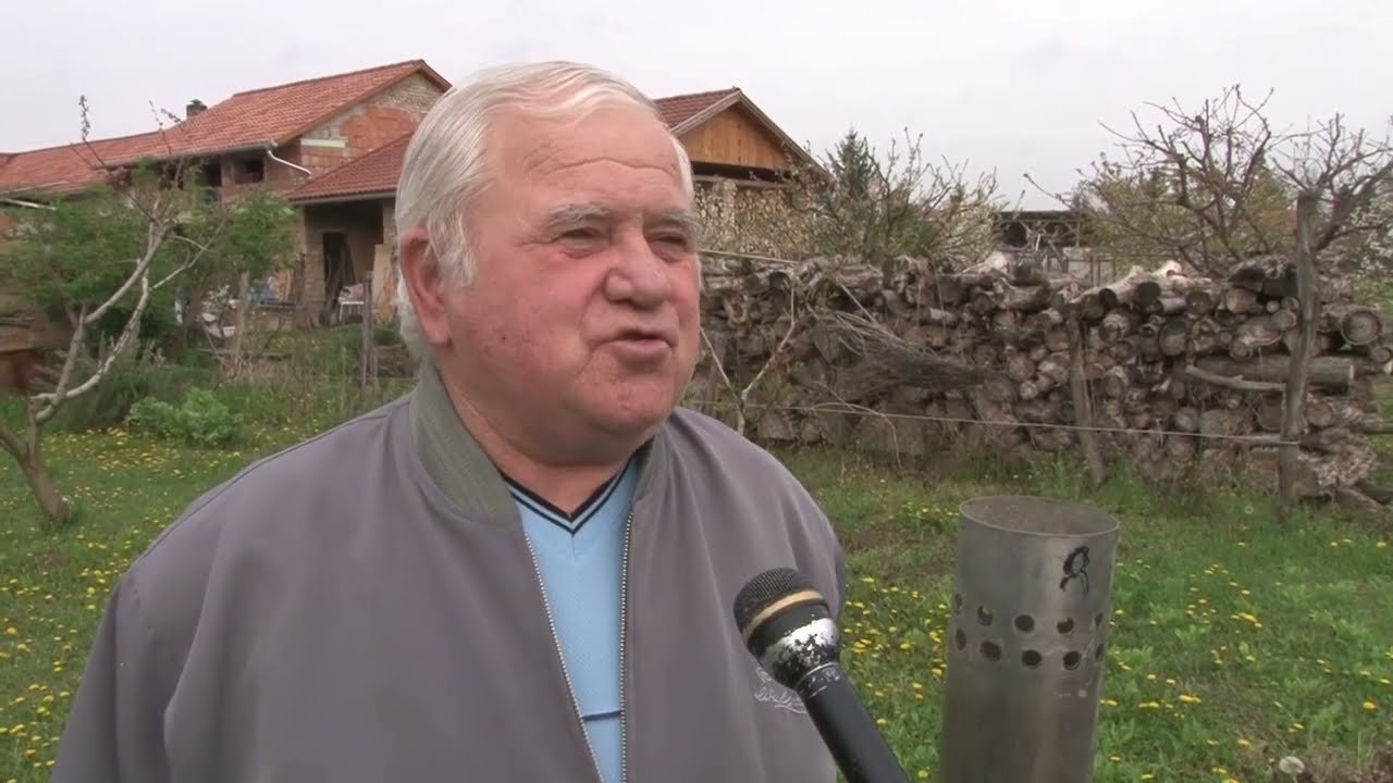 Készenlétben vannak a jégkár mérséklő rendszerek