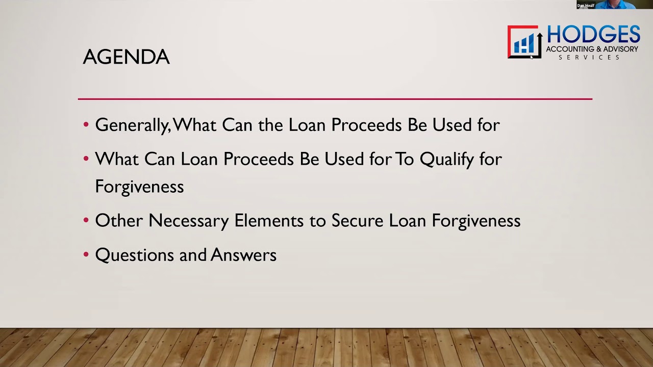 What You Need to Know About Spending and Tracking Your PPP Loan