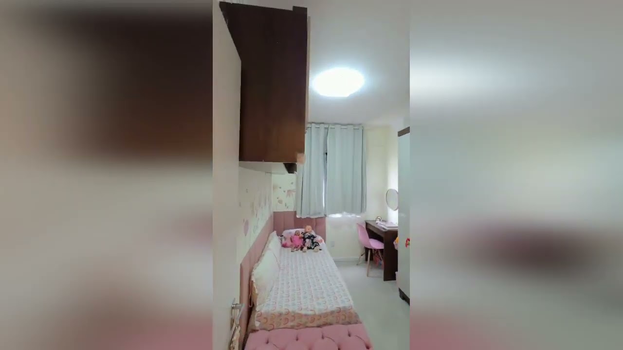 ELEVEN IMÓVEIS #elevenimoveis, #sp,#olx #realtor,#sp ,#salvador, #altopadrao,#shorts,,#riodejaneiro