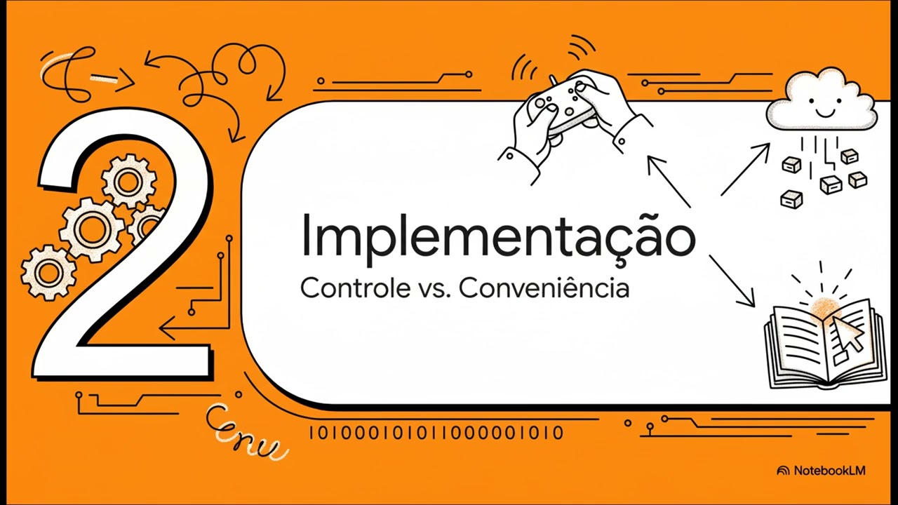 Amazon Bedrock: Gerenciamento de Sessão de IA