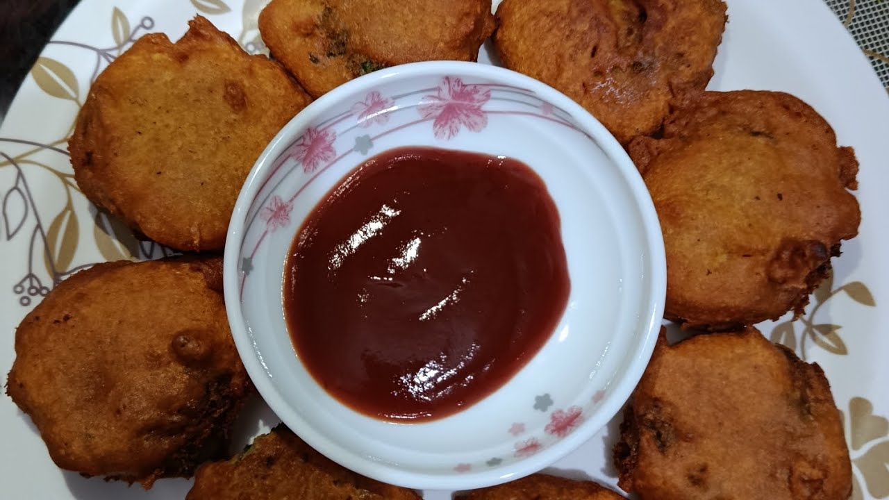 Ramadan Mubarak 🕌 Alur chop recipe #ramadanrecipe #ramadan #alurchop 