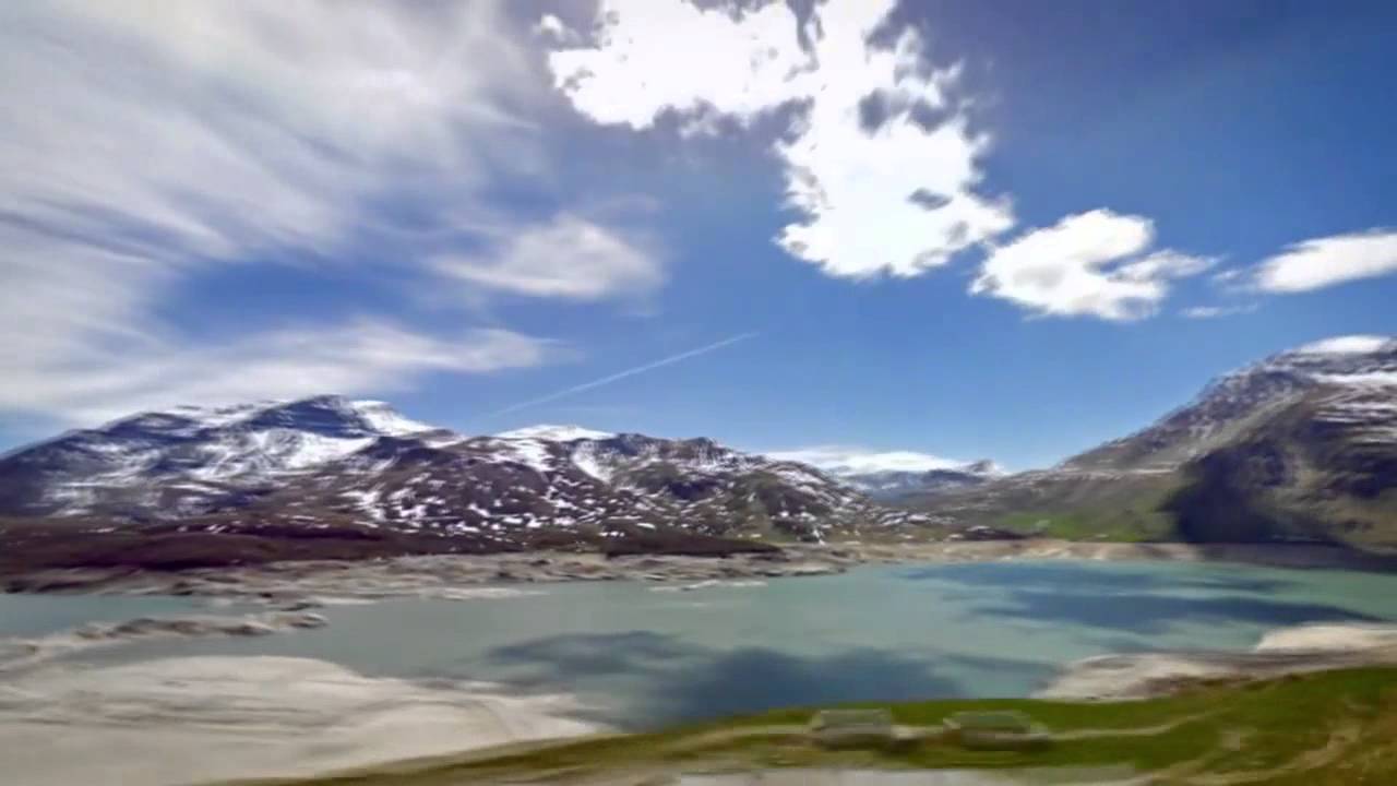 Hyperlapse Google StreetView from hyperlapse.tllabs.io