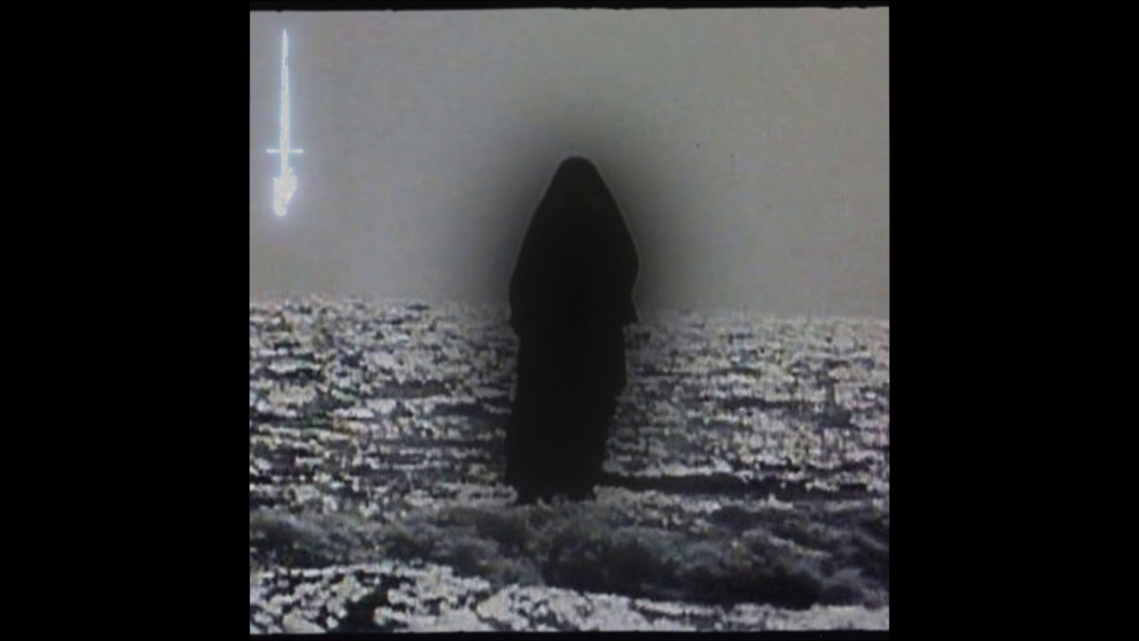 NxxxxxS & BACKWHENN  - Drown