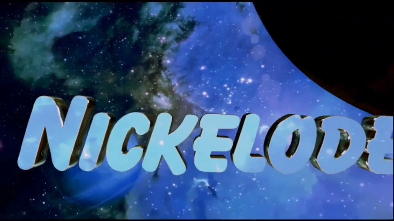universal pictures/20th century fox/nickelodeon movies/MTV films (2006)
