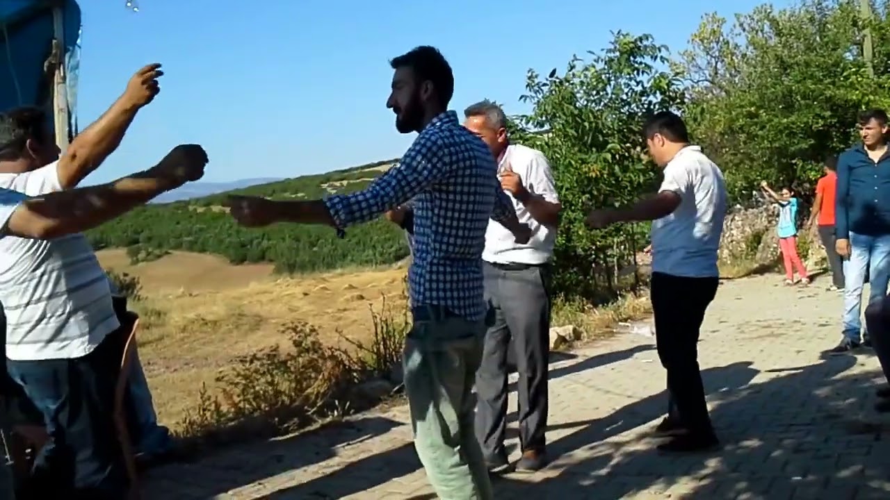 29 Aralık 2025
