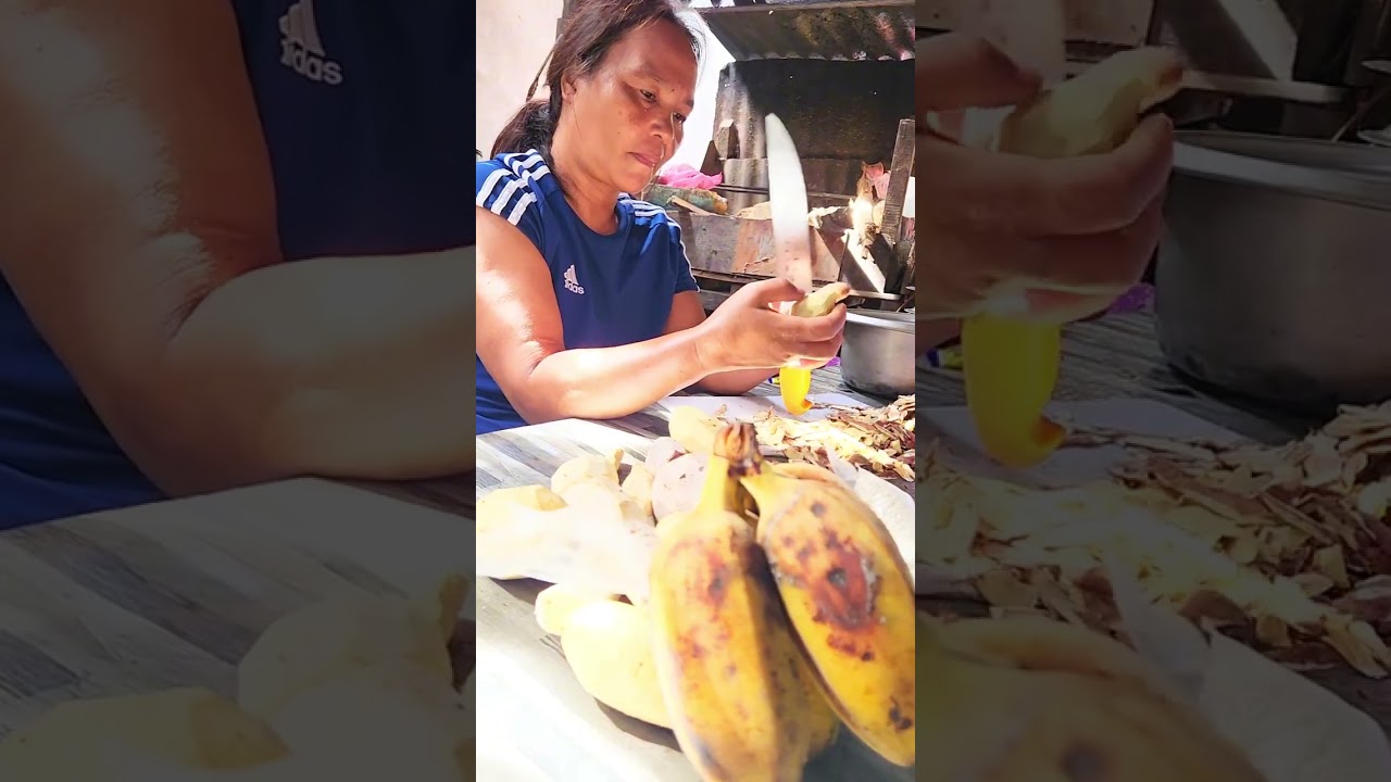 Dahil malapit na ang semana santa😍