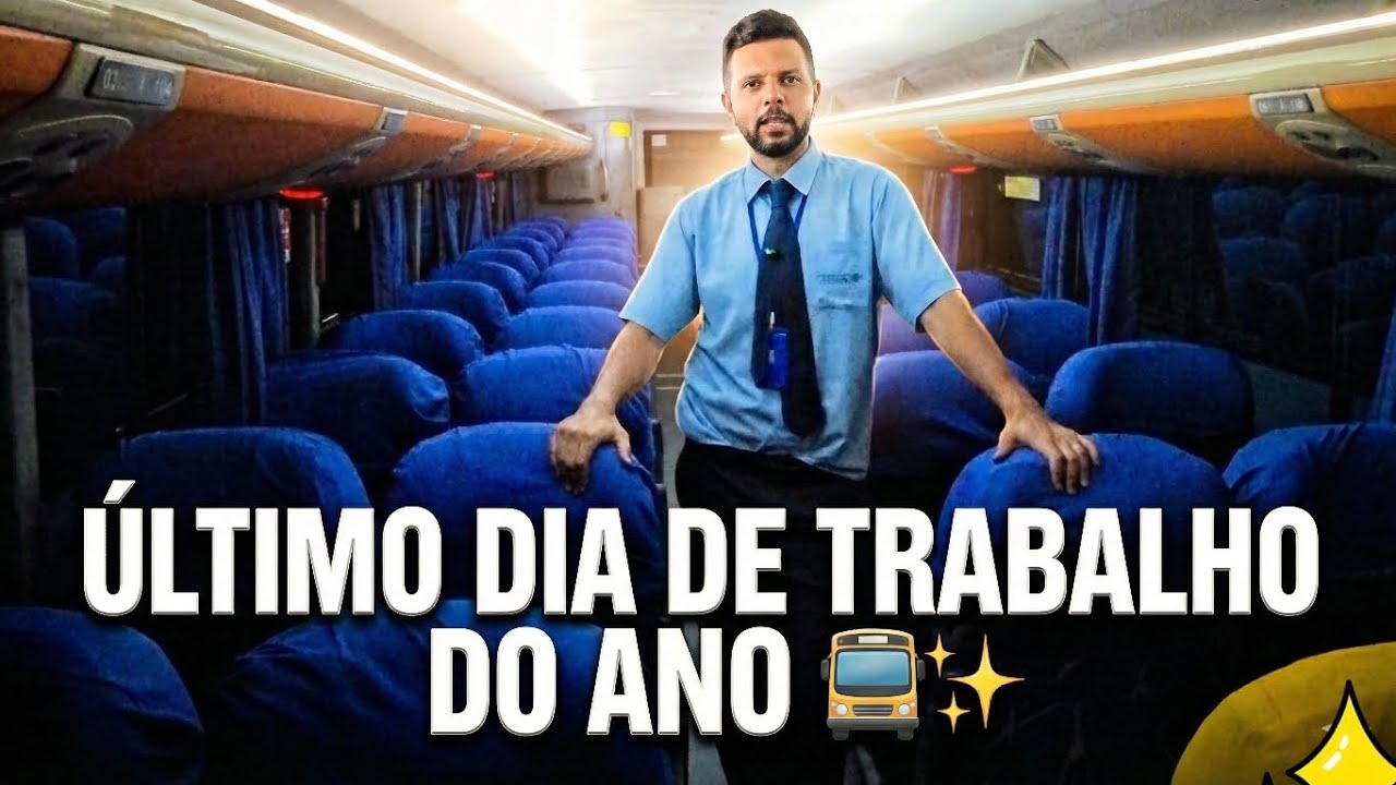 Algumas despedidas a gente nem percebe que são as últimas