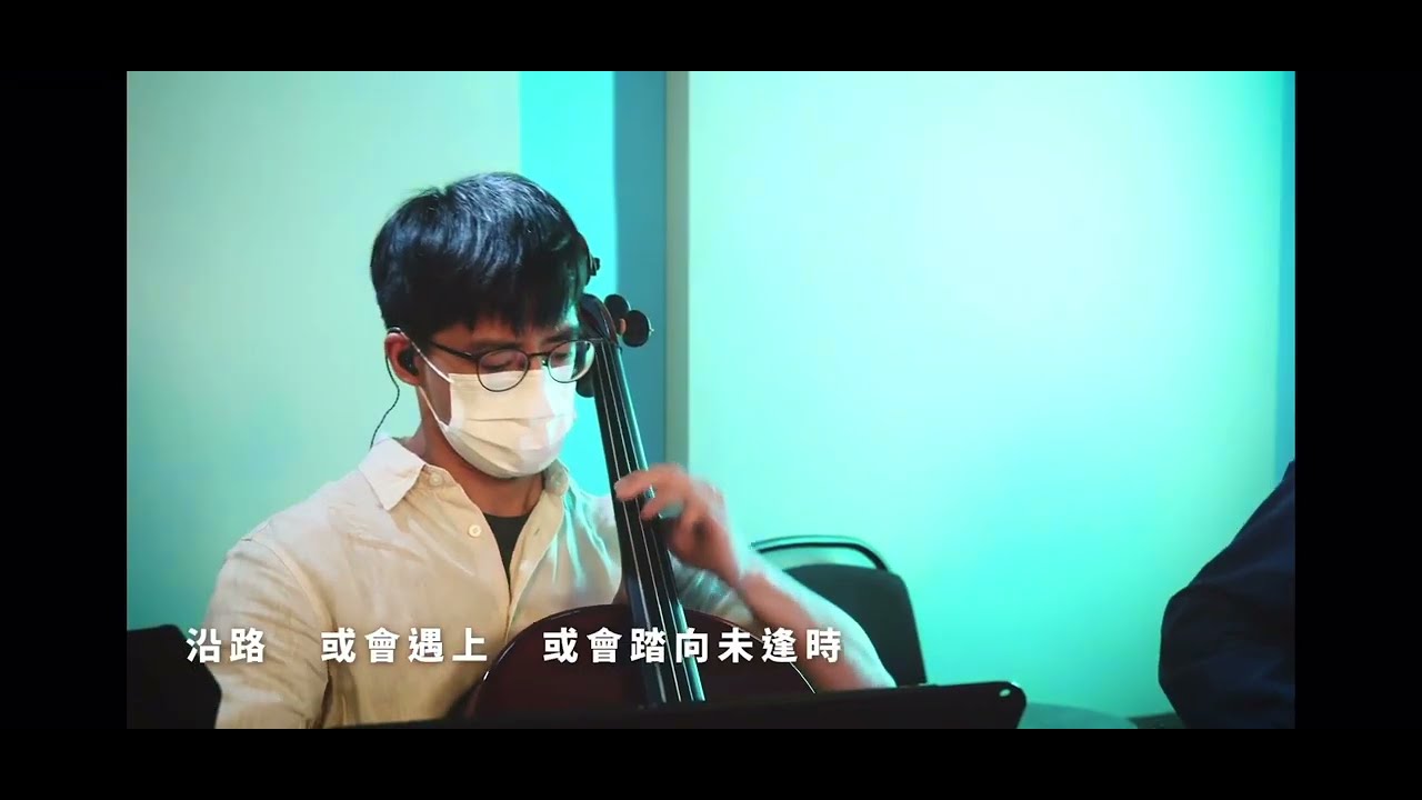 興盛