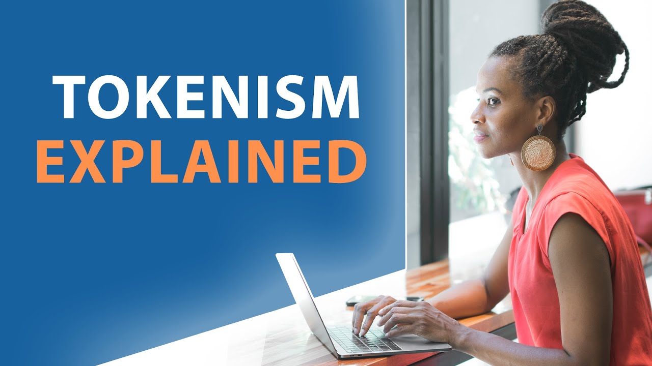What Is Tokenism? (Inclusivity and Diversity in The Workplace)