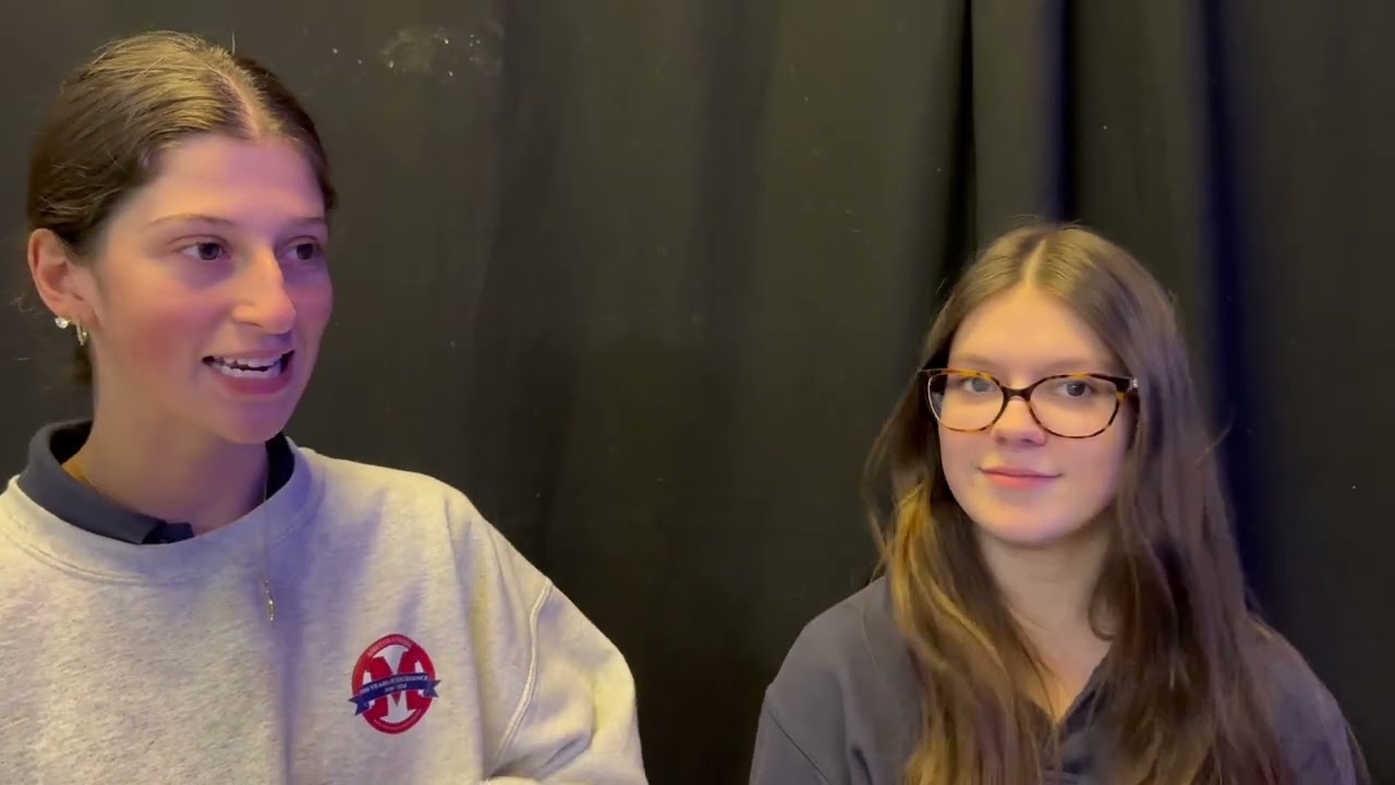 Last to Leave the Blackbox Theater wins $10,000