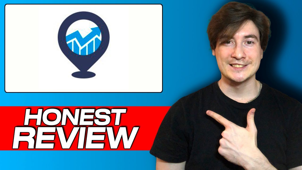 Mashvisor Review: My Honest Experience with Real Estate Investment Tools!