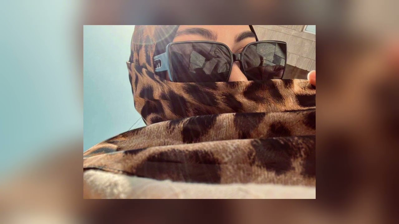 Play list for VIP-Kazakh🐆 / Плейлист для вип казахов🐆