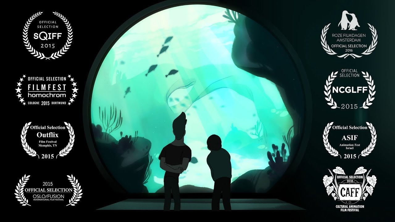 Aquarium