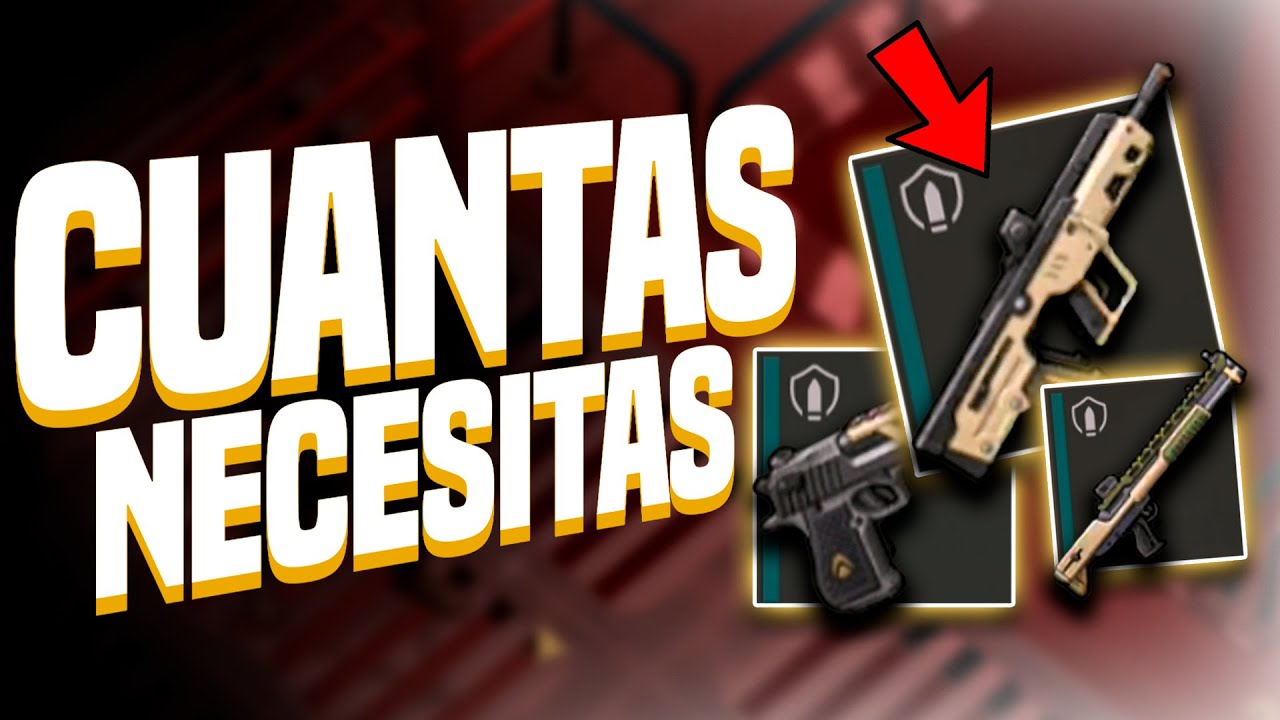 LOS JEFES MAS DIFICILES ESTAN ACA!  | LABORATORIO MODO PROTOCOLO