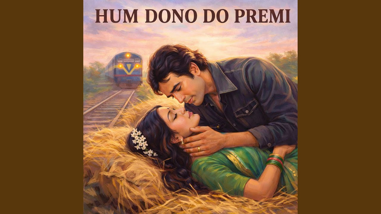 HUM DONO DO PREMI