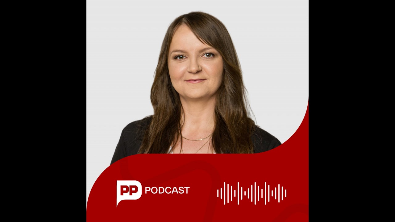 Daňový bonus a začiatok školského roka – nezabudnite na potvrdenie o štúdiu, radí Jana Repáčová z...