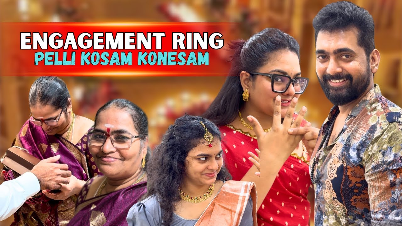 Twaraloo naaku Bava ki marriage ❤️💥