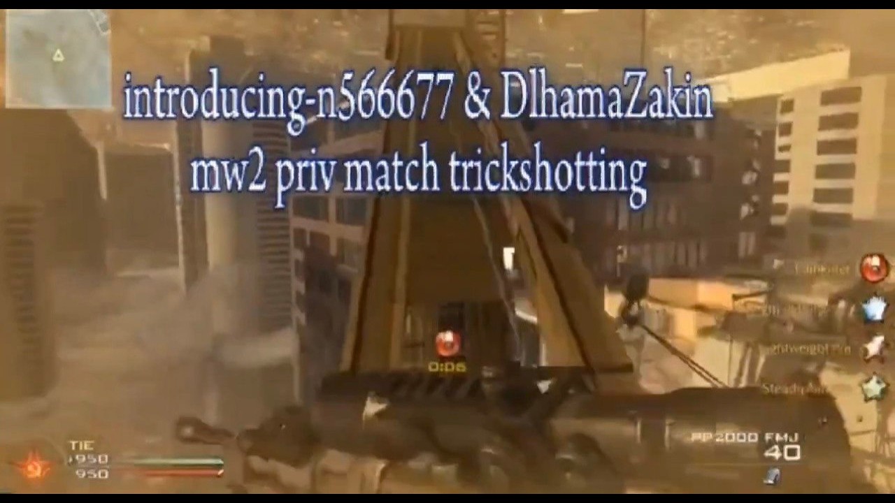 ultradeluxemasterclips 40