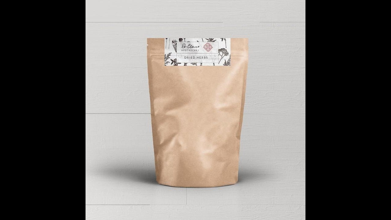 Slippery Elm & Marshmallow Powder- have you used it?
