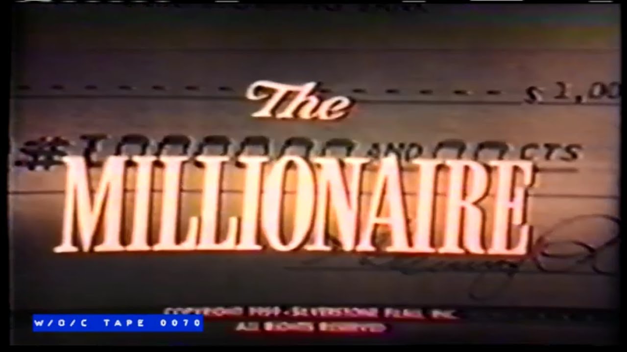 WOC Tape 0070 Commercial Compilation 