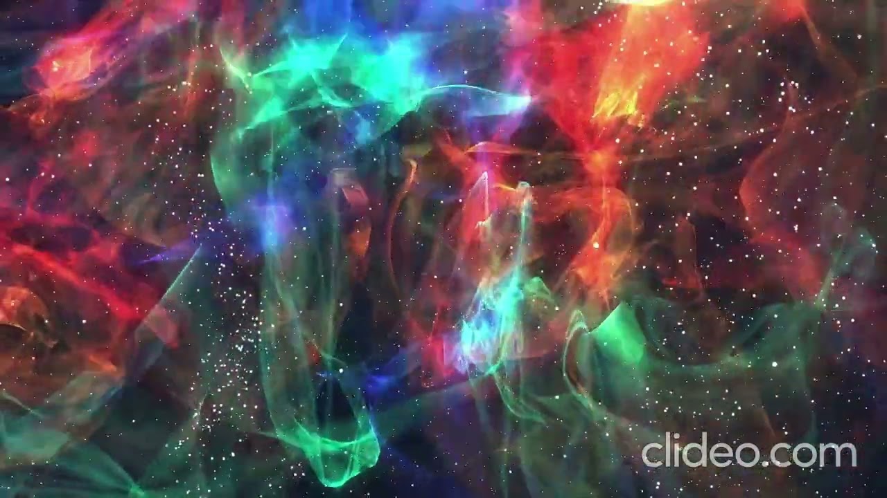Arthur feat. Jordan Jade & Namte - Universe
