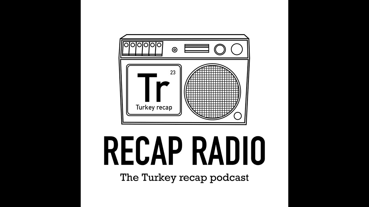 Syria, centralization and the SDF ceasefire with Amy Austin Holmes