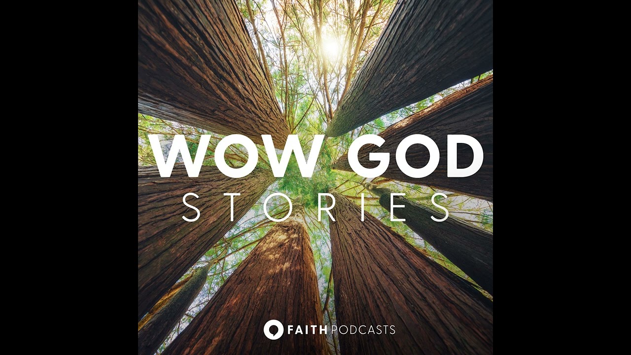 By His Wounds We Are Healed | 87. Miraculous Healings